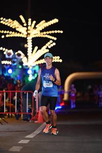 BIB: 
                            <button type="button" onclick="openModal(23654802)" class="btn btn-primary btn-sm float-right btn-popup" data-toggle="modal" data-target=".modal-high-quality">
                        <i class="fas fa-shopping-cart"></i> Add to Cart
                    </button>
                                            <button type="button" onclick="isThisMe(23654802, true)" class="btn btn-success btn-sm float-right btn-popup btn-isme hidden" data-toggle="tooltip" data-placement="bottom" title="นี่คือรูปของคุณใช่ไหม คลิกที่นี่เพื่อเอาเข้าอัลบั้ม">
                        <i class="fas fa-plus"></i> Add to album
                    </button>
                    <button type="button" onclick="isThisMe(23654802, false)" class="btn btn-warning btn-sm float-right btn-popup btn-isnotme hidden">
                        <i class="fas fa-ban"></i> Remove from album
                    </button>